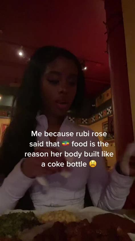 Rubirose. Leaks [HD] 💦