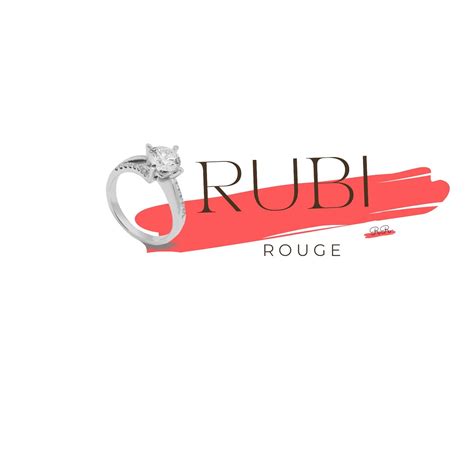 Rubirouge Onlyfans Leak +18 209 Vids
