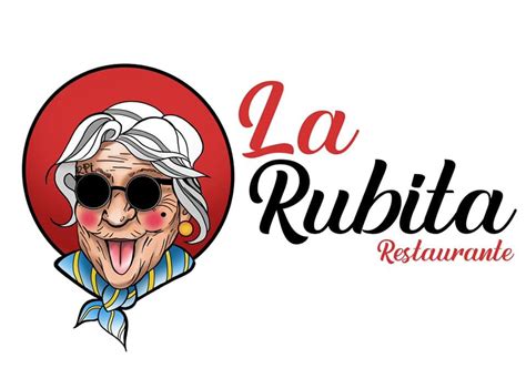Rubita Onlyfans Leak