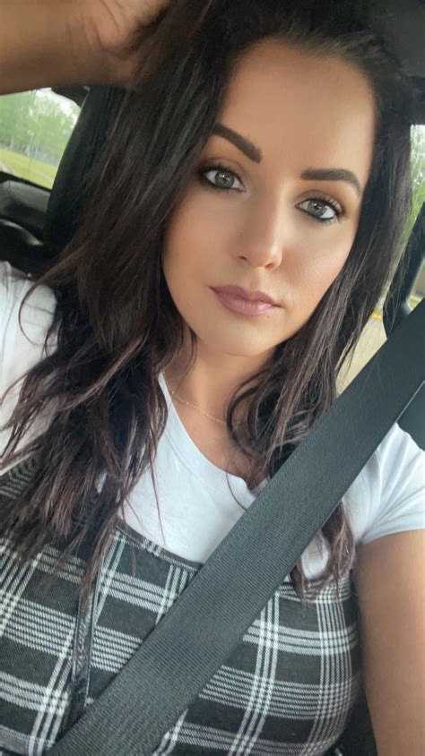 Rubitron_Babe_Free Leaked [SEX VIDEO] 💦 104 Pics