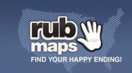 l Rubmaps features erotic massage parlor l