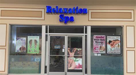 The name on the special exemption application in Salem, Xain Ying Sun, differed from the name, Xue Ming Sun, that was tied to a business license for a massage parlor also known as Sunshine Spa in .... 