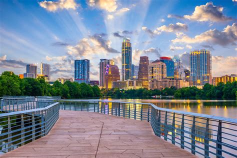 4,873 Homes For Sale in Austin, TX. Browse p