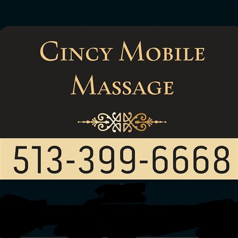 l Rubmaps features erotic massage parlor listings & honest reviews provided by real visitors in Cincinnati OH. Sign up & earn free massage parlor vouchers! - page 2 -.