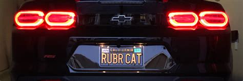 Rubrcat Onlyfans Leaked (SEX) 60 Photos