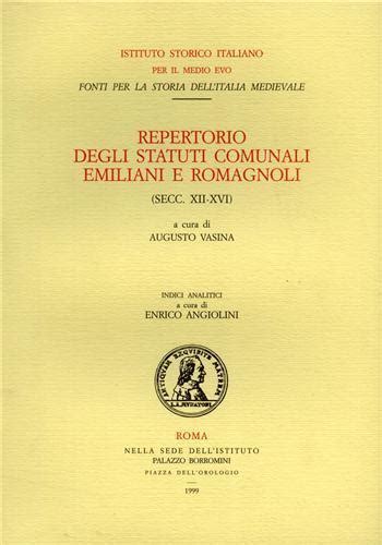 Rubricari degli statuti comunali di cento e di pieve (secoli xiv xvi). - Mhr study guide for calculus and vectors.