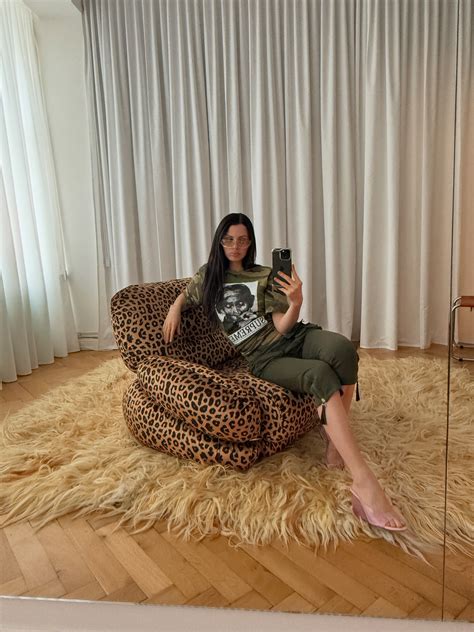 Ruby  (@rubyofee) • Instagram photos and videos.