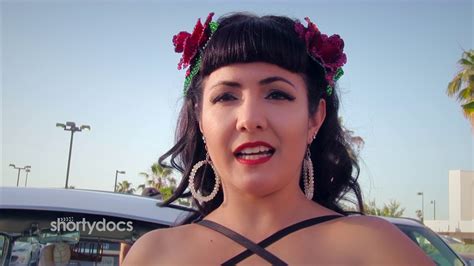 🍆 Ruby Champagne Leaked [CLIP]