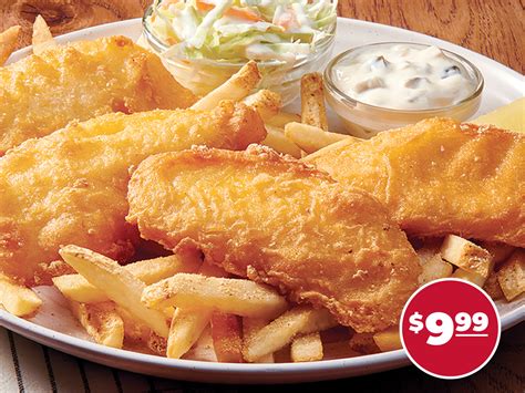 🍑 (SEX) Ruby Daily Onlyfans Leaked