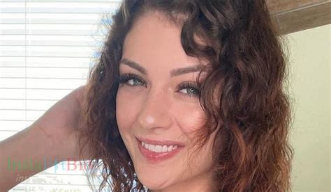 Ruby Derossi Onlyfans Leaked 🍑 [CLIP]