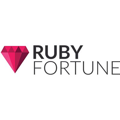 Ruby Fortune Australia reviews