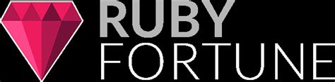 Ruby Fortune Casino Australia