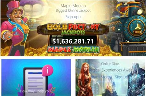 Ruby Fortune biggest online casinos progressive jackpot slots