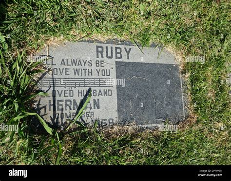 🍆 Ruby Grave @Rubygrave66 Onlyfans Leak [HD] 160 Videos