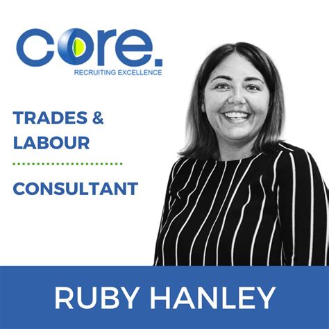 Ruby Hanley Onlyfans Leaked 😈 [PPV]