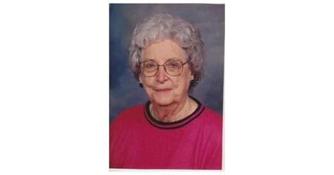 Ruby Harrison Leaked 🍆 [HD]