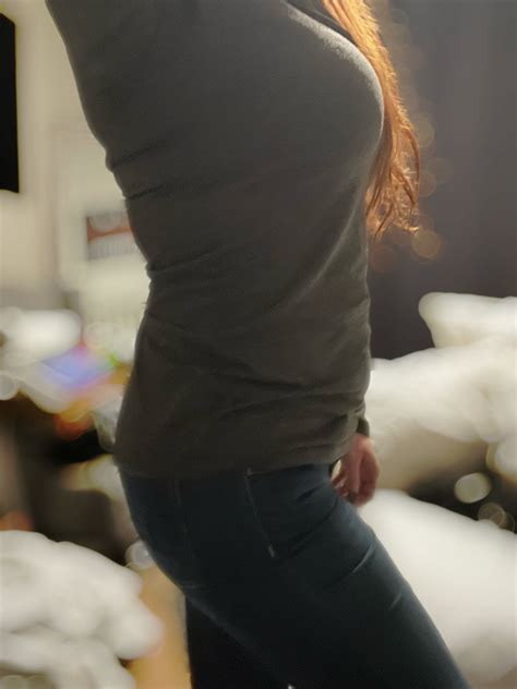 Ruby Leclaire Onlyfans Onlyfans Leaked PORN 😈