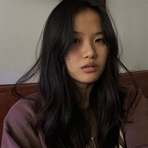 Ruby Lim Onlyfans Leak