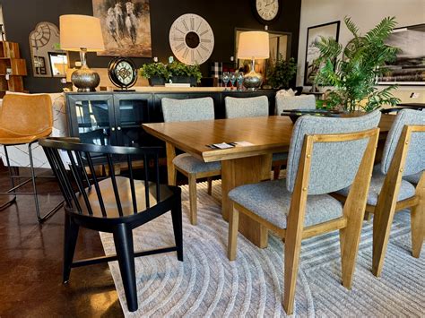 💋 Ruby Lou Leaked PORN