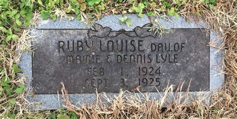 🍌 Ruby Lyle Leaked XxX