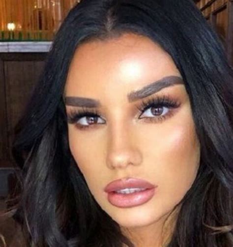 Ruby Mae  Leaked [HD] 💦 60 Photos