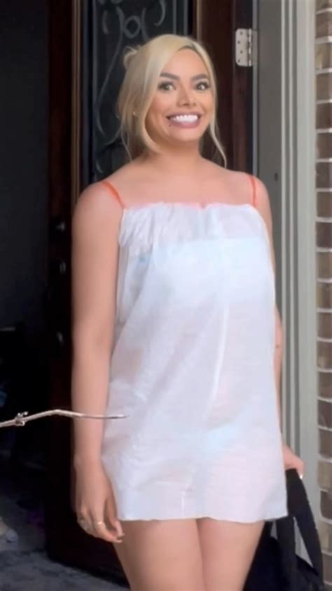 😈 Ruby Main Family Leaked PORN 80 Photos