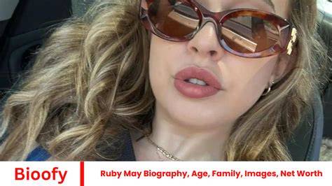 Ruby Main Family Onlyfans Onlyfans