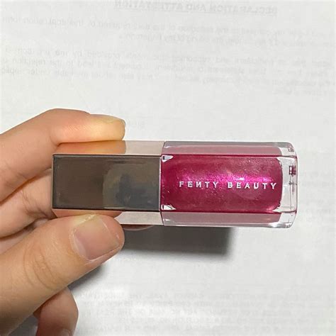 Ruby Milk Onlyfans Leak