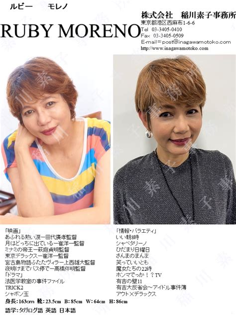 🍌 PORN Ruby Moreno (Spicymilf) Leaked