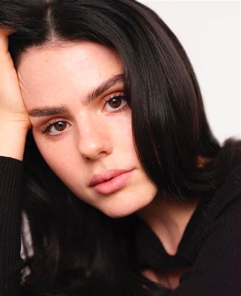 codini.rgarabwor.edu.pl. 