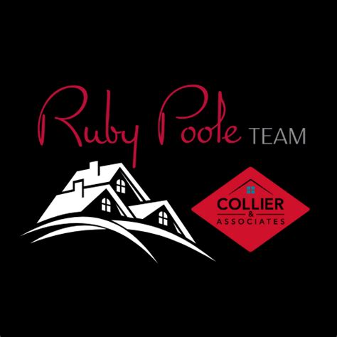 Ruby Poole - Ruby Poole Team - Collier & Associates LinkedIn