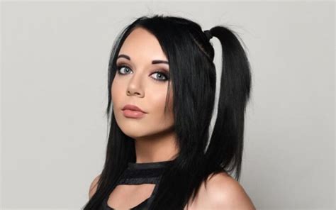 Ruby Radley Wrestler Onlyfans Leak