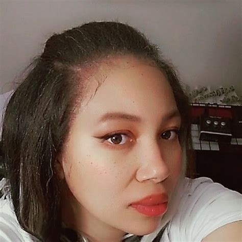 💦 Ruby Redd Leaks [SEX VIDEO] 79 Photos