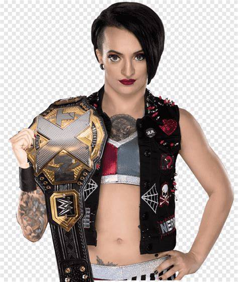 Ruby Riot Onlyfans Leak