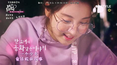 codini.rgarabwor.edu.pl. 