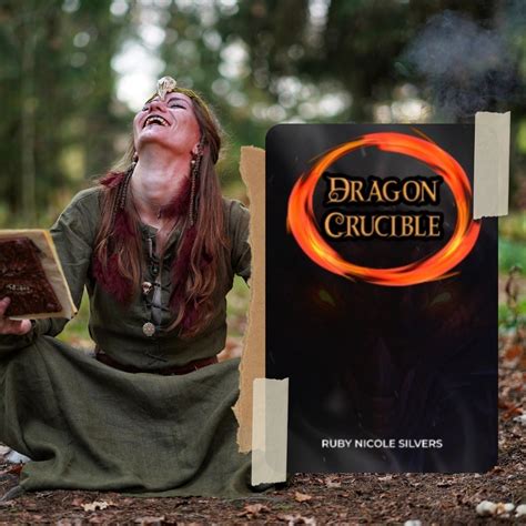 🍑 Ruby Silvers Leaks PORN