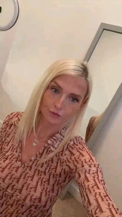 Ruby Sparkk Leaked 🍆 [SEX VIDEO]