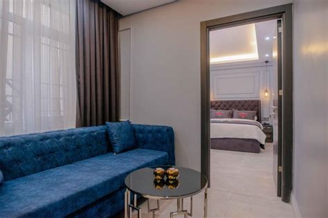 veodersti.rgarabwor.edu.pl. 