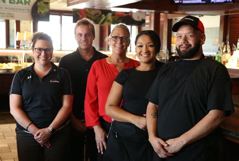 Ruby Tuesday hiring General Manager - Chapman Highway 4909 …