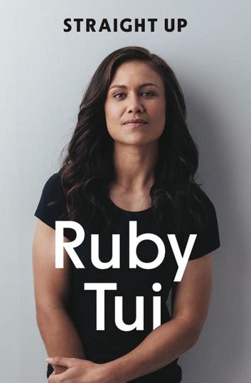 Ruby Tui eBooks - eBooks.com