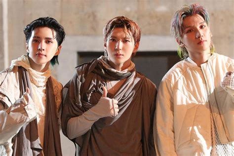 Ruby Vixx Onlyfans Leak
