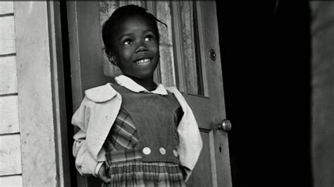 Ruby bridges