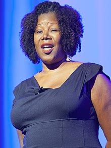Ruby bridges wikipedia