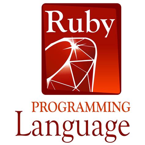 Ruby coding language. Ruby is mainly used to build web applications and is useful for other programming projects. It is widely used for building servers and data processing, web scraping, and crawling. The leading framework used to run Ruby is Ruby on Rails, although that’s not the only one. Ruby on Rails was released in 2004 and made the language … 