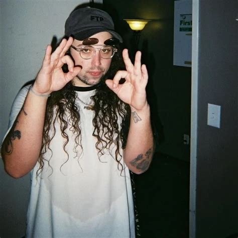 Ruby da cherry real name.  Taurus are real Jan 10, 2024 · Ruby Da Cherry: explore Ruby Da Cherr...