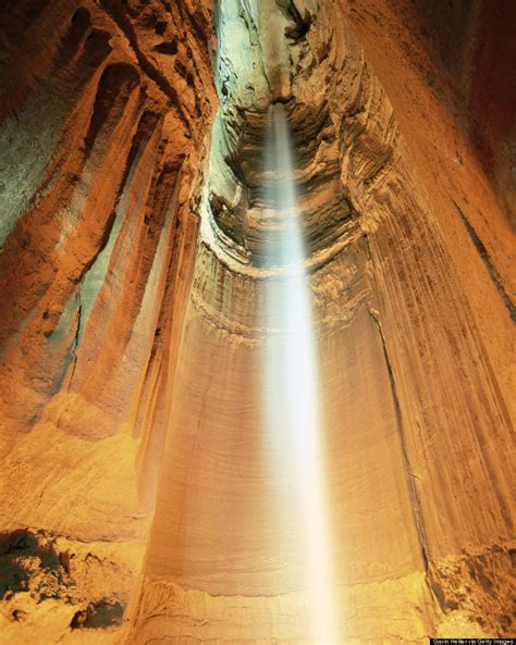 Ruby falls cave. Things To Know About Ruby falls cave. 