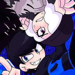 Ruby fnf mod.  The largest list of available FNF mod to play.  Enable touch controls.  No...