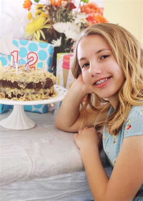 Ruby franke birthday. Ruby Franke (née Griffiths; born January 18, 1982) is an American former family vlogger who ran the now defunct YouTube channel called 8 Passengers. 