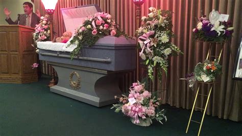 Ruby funeral home. Things To Know About Ruby funeral home. 