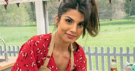 Ruby great british baking show. We already knew she could bake but it turns out Great British Bake Off finalist Ruby Bhogal can also dish, revealing backstage secrets. The GBBO 2018 runner-up insists show host Paul Hollywood is ... 